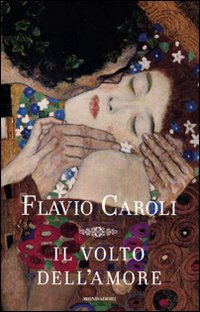 Volto_Dell`amore_-Caroli_Flavio